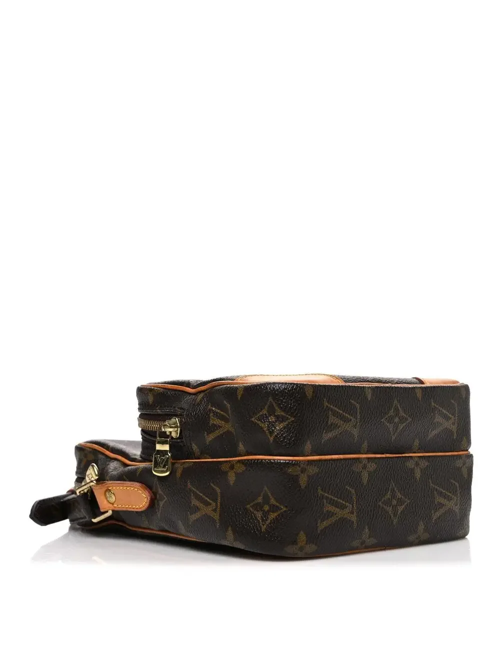 Louis Vuitton Amazone #261636L95B